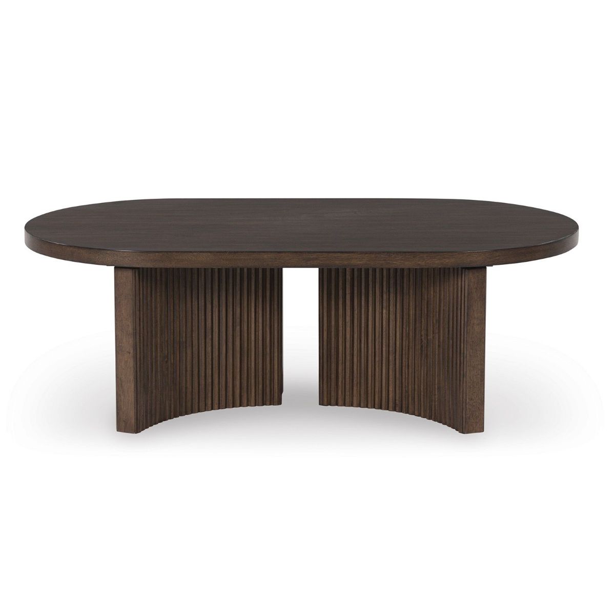 Picture of Korestone Cocktail Table