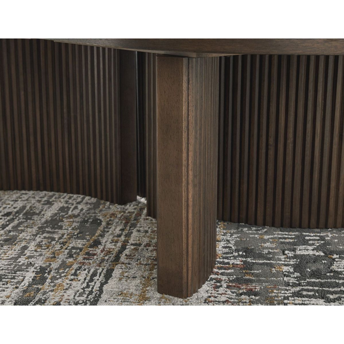 Picture of Korestone Cocktail Table