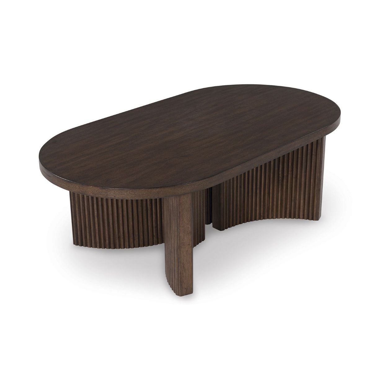 Picture of Korestone Cocktail Table