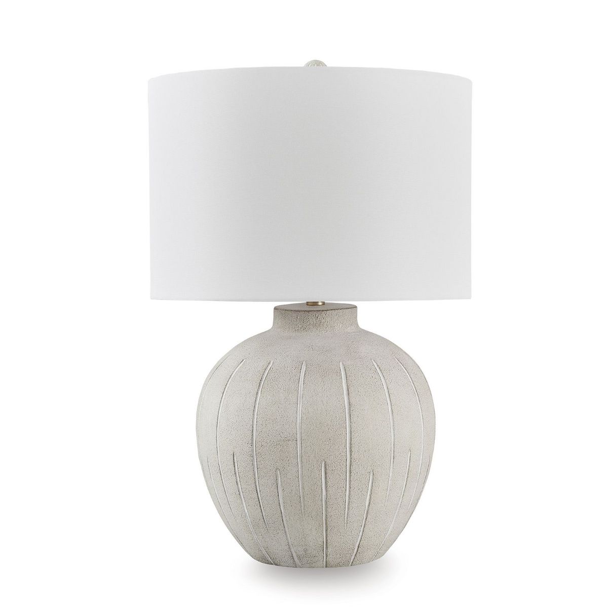Picture of Calbert Table Lamp