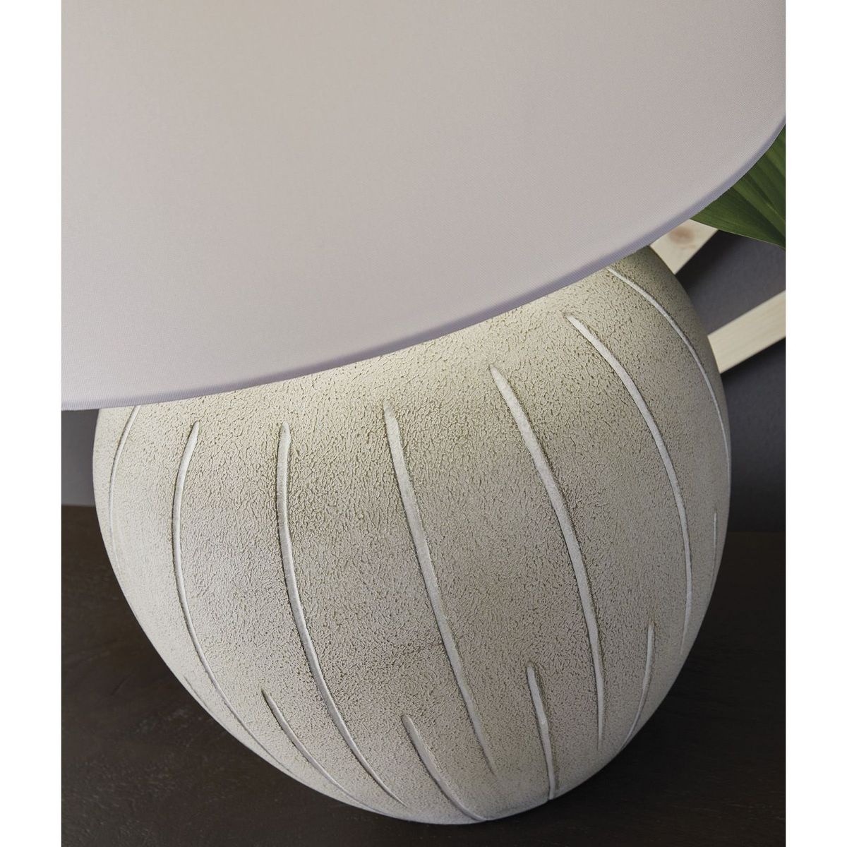 Picture of Calbert Table Lamp