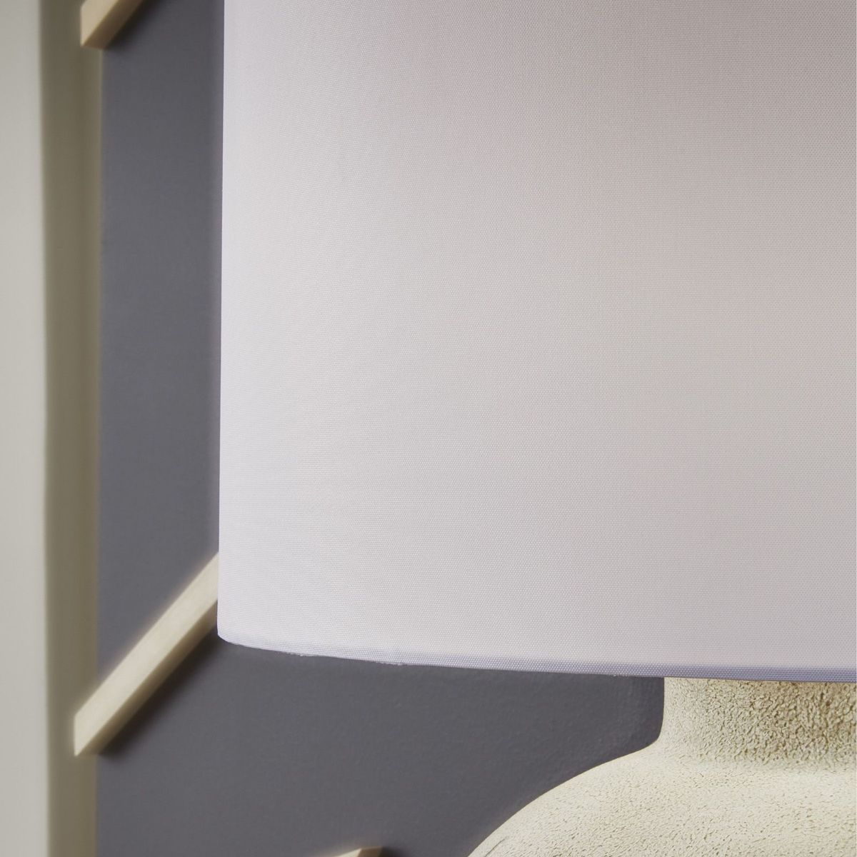 Picture of Calbert Table Lamp