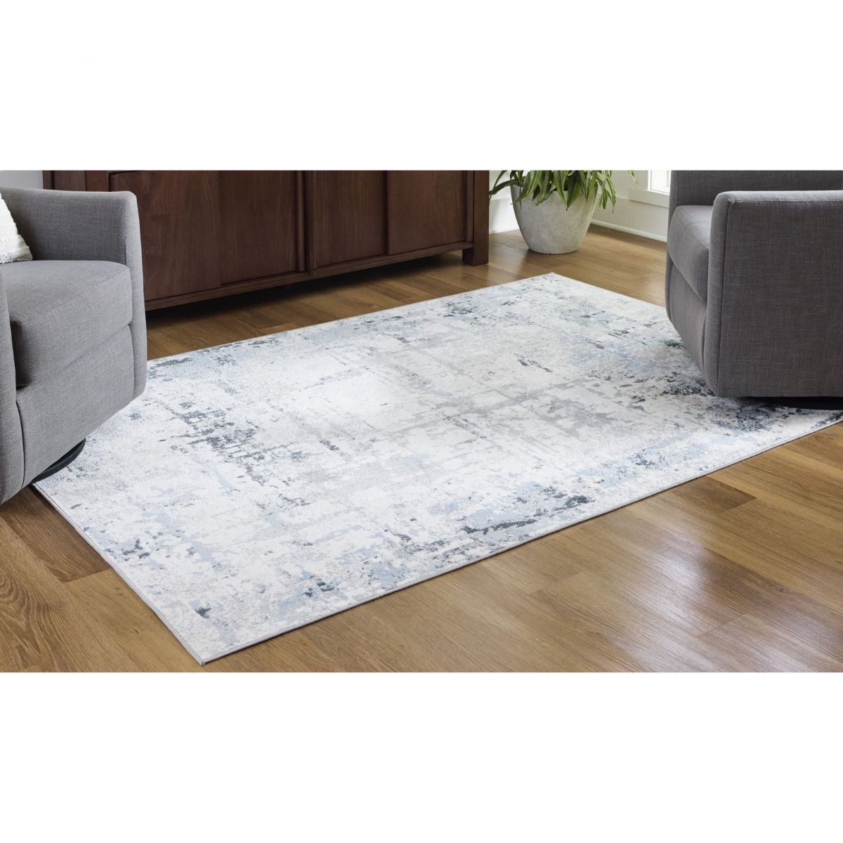 Picture of Emertonly 8' x 10' Area Rug