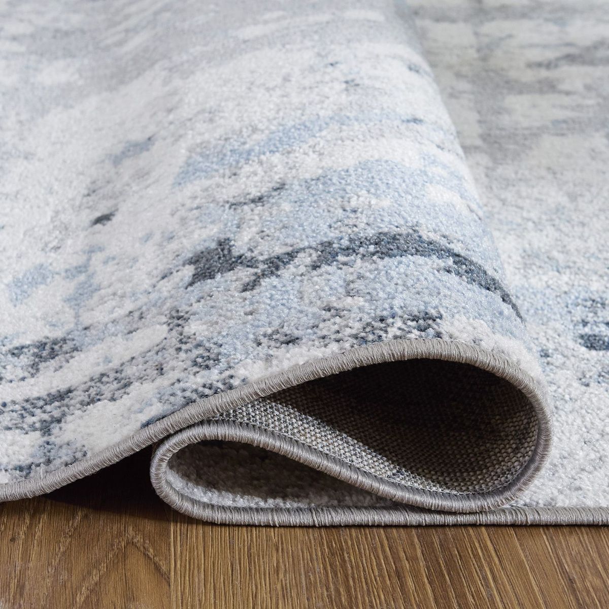 Picture of Emertonly 8' x 10' Area Rug