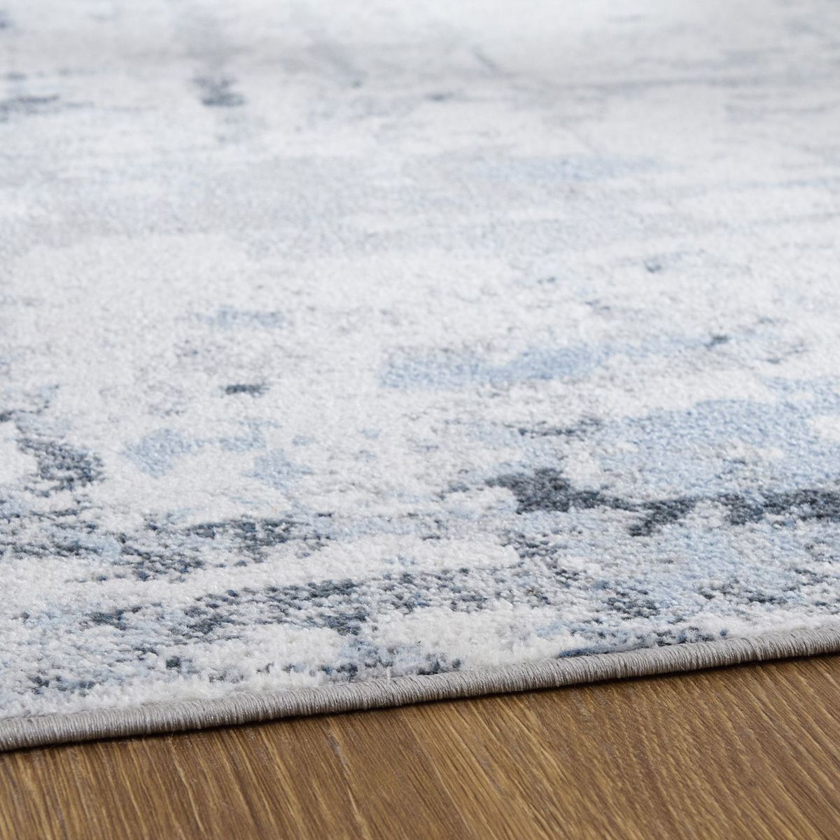 Picture of Emertonly 8' x 10' Area Rug