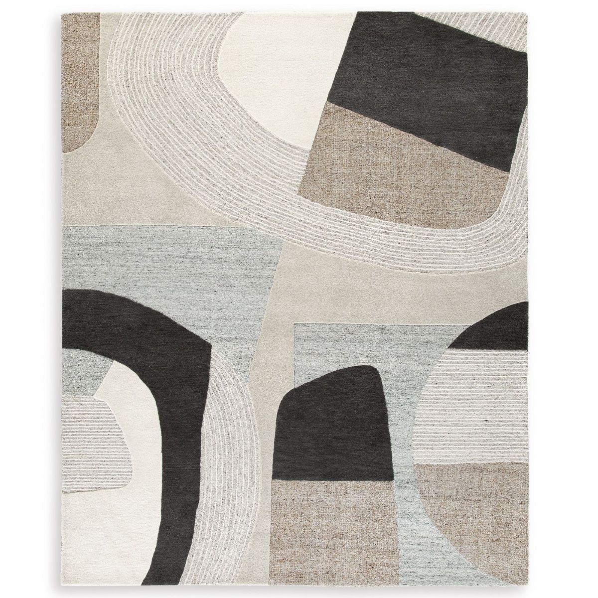 Picture of Edrickhill 8' x 10' Area Rug