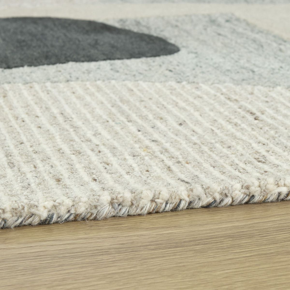 Picture of Edrickhill 8' x 10' Area Rug