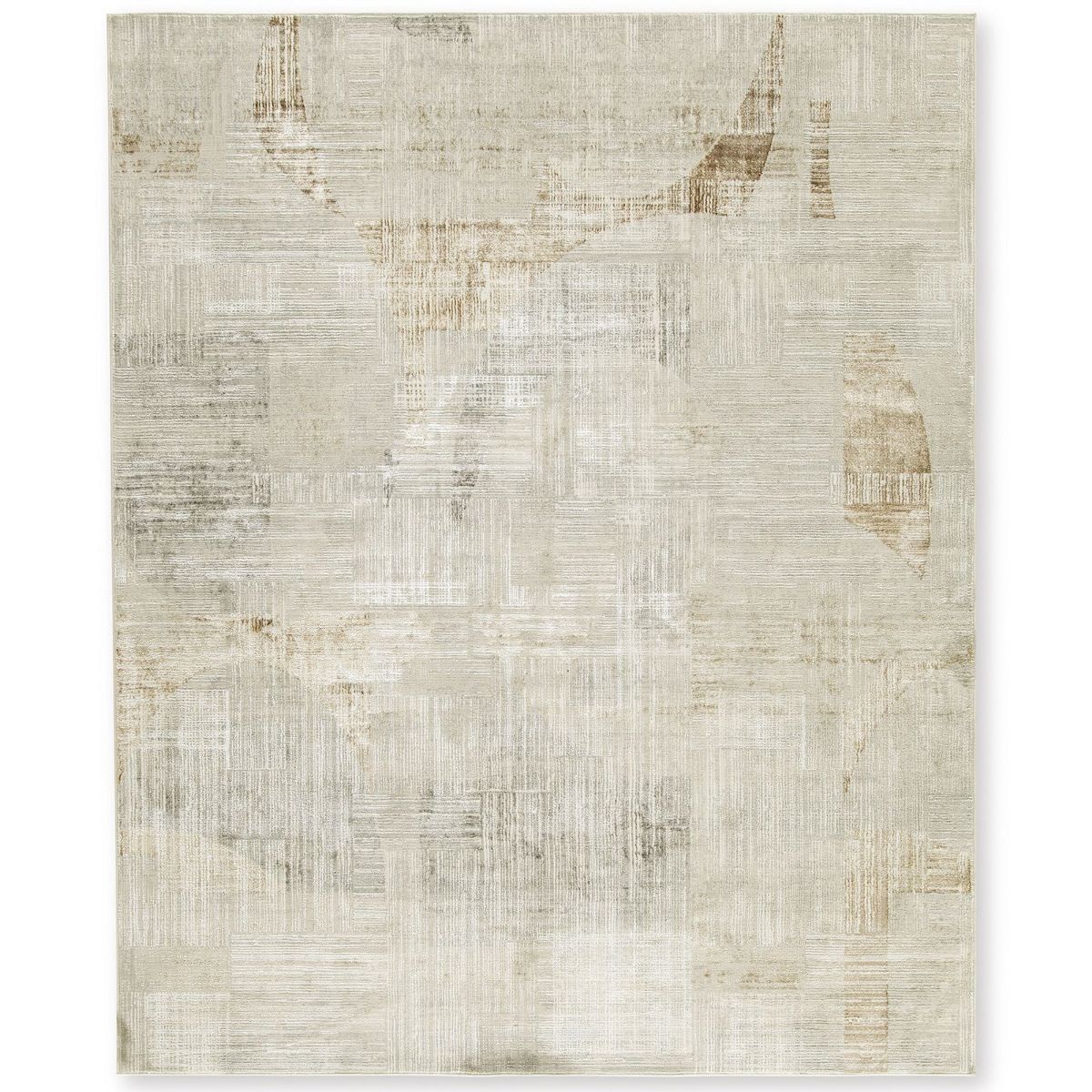 Picture of Truward 8' x 10' Area Rug