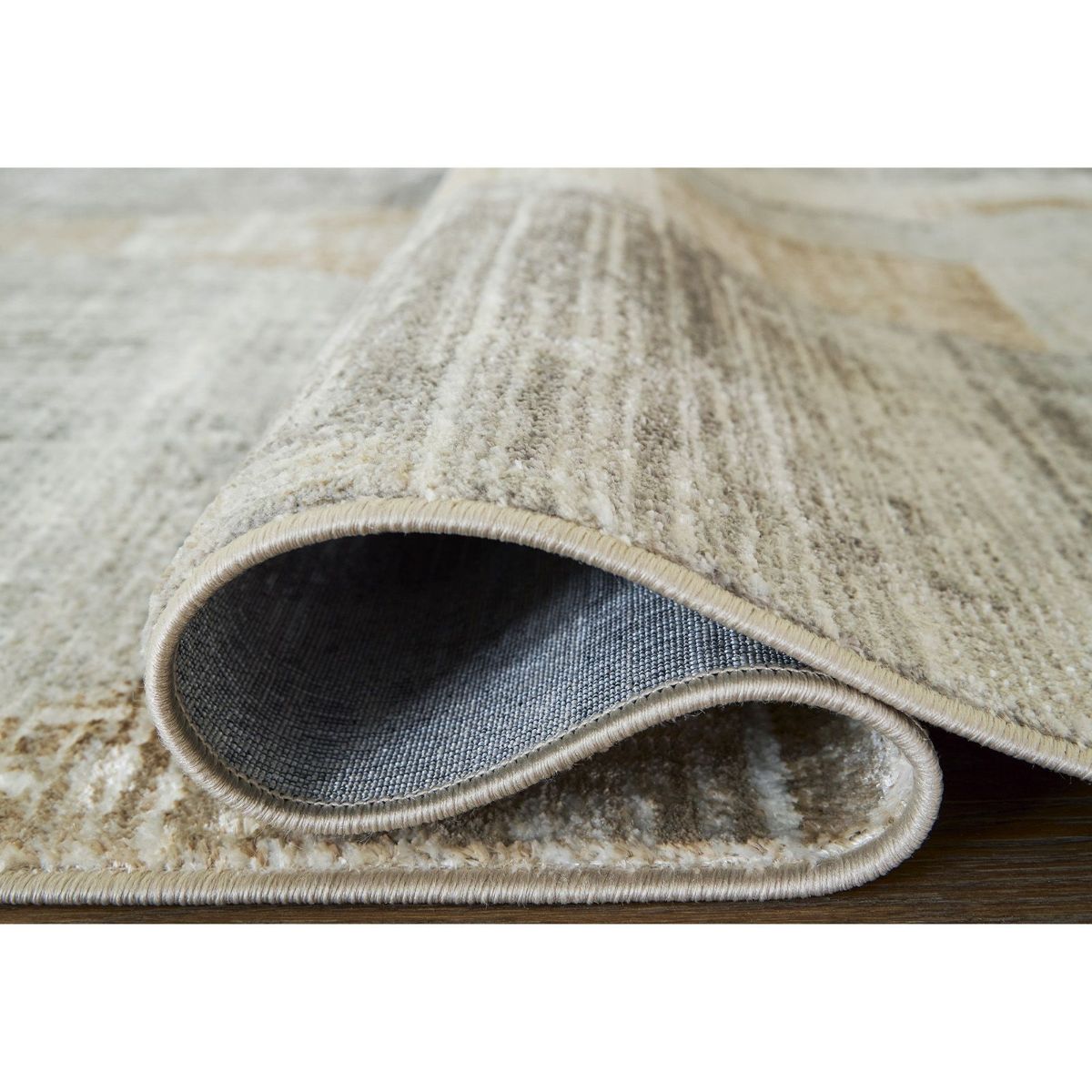 Picture of Truward 8' x 10' Area Rug