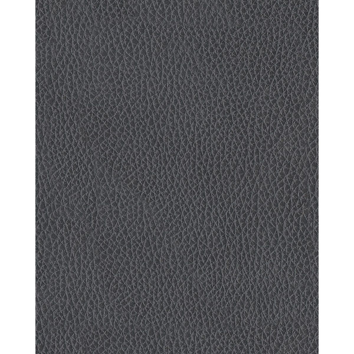 Picture of Next Move Admiral Leather Power Recliner