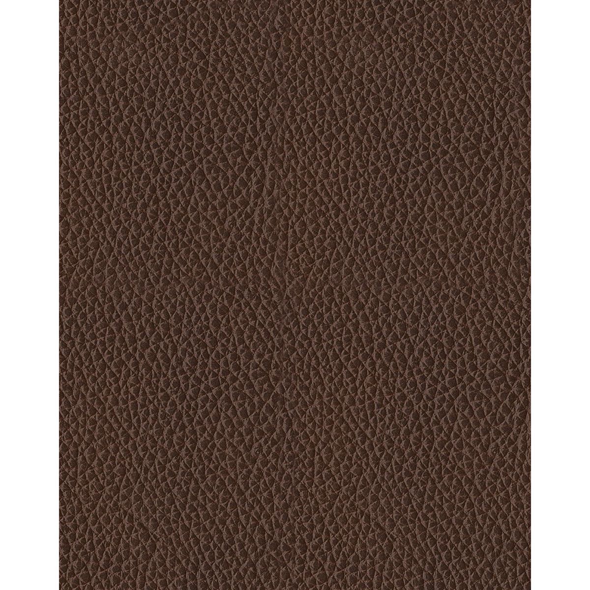 Picture of Next Move Mahogany Leather Power Recliner Sofa