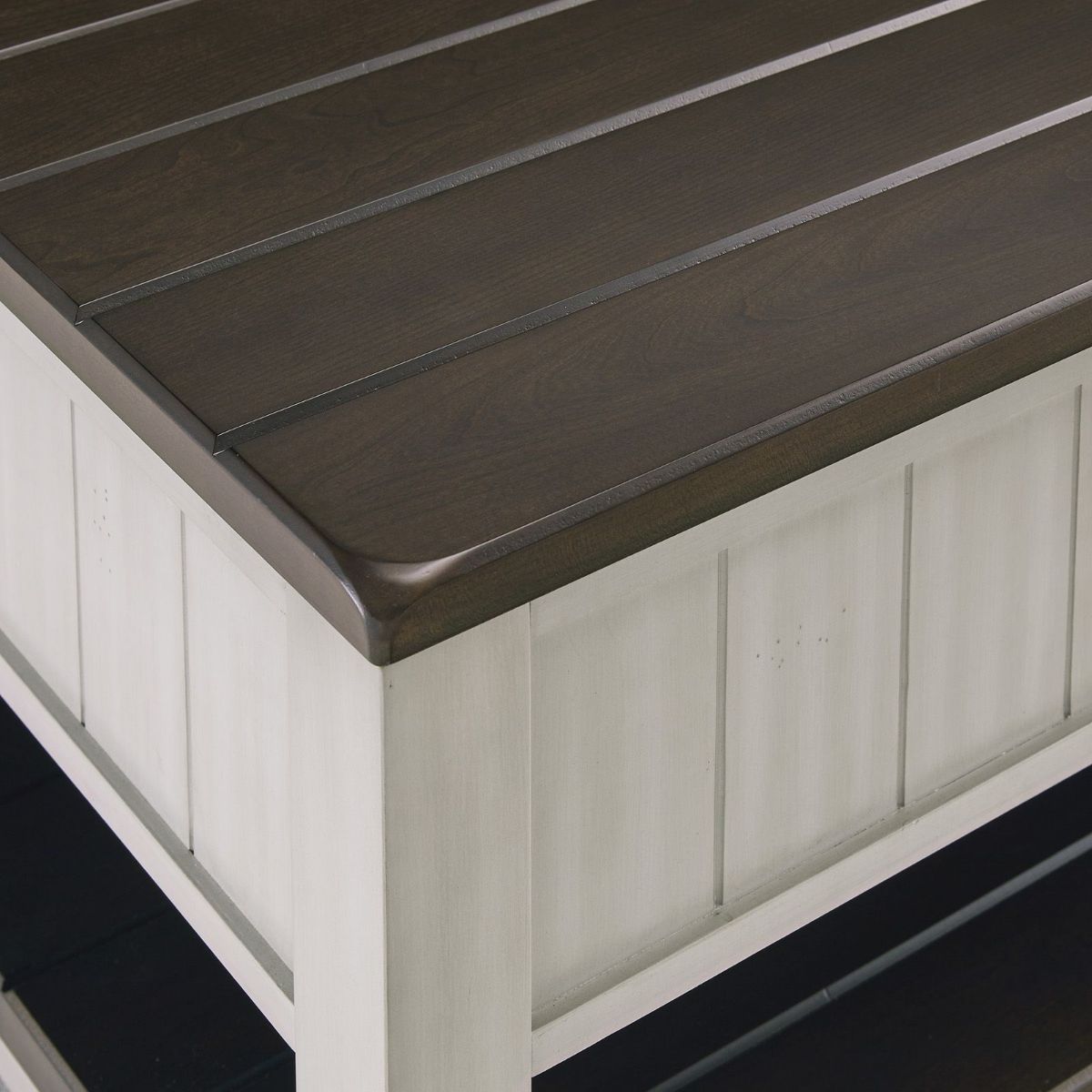 Picture of Darborn Lift Top Cocktail Table