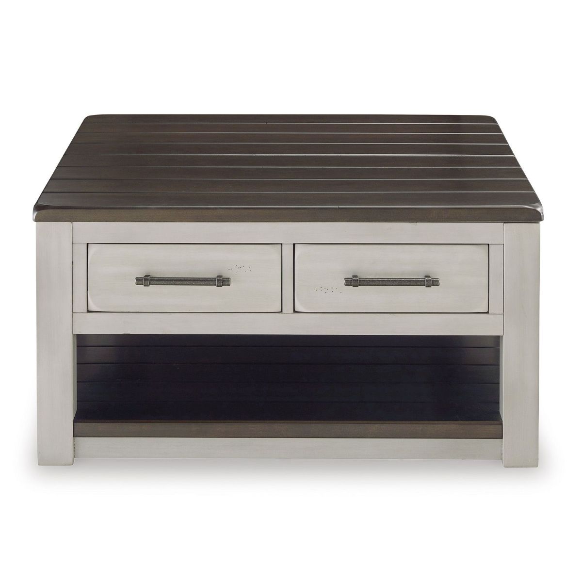 Picture of Darborn Lift Top Cocktail Table