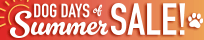 Flash Sale