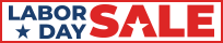 Flash Sale