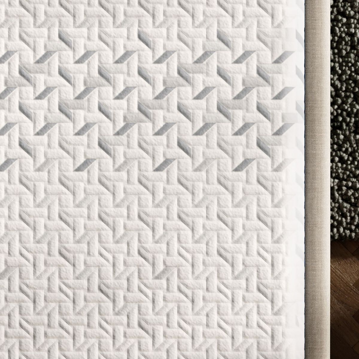 Picture of Nectar Premier 5.1 Twin XL Mattress