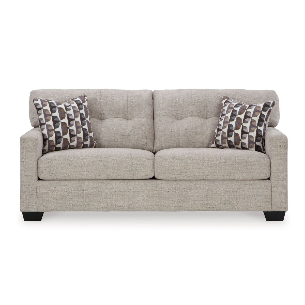 Picture of Mahoney Pebble Sofa