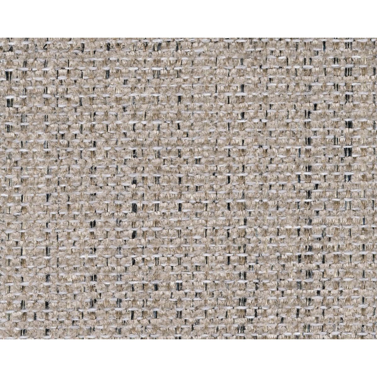 Picture of Mahoney Pebble Sofa