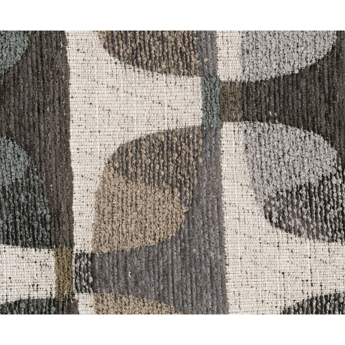 Picture of Mahoney Pebble Sofa