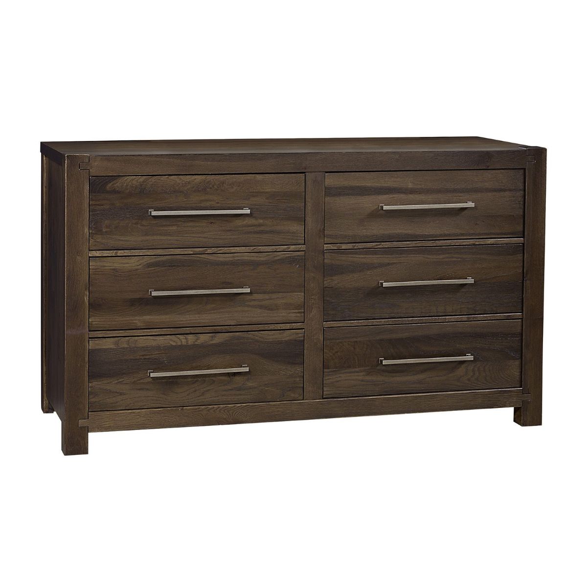 Picture of Joinery Espresso Dresser