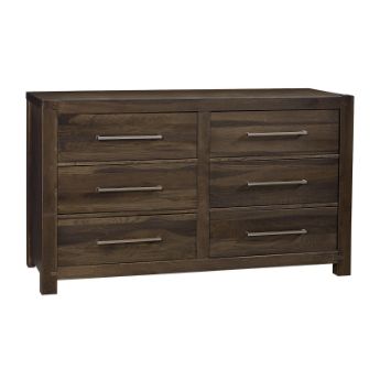 Picture of Joinery Espresso Dresser