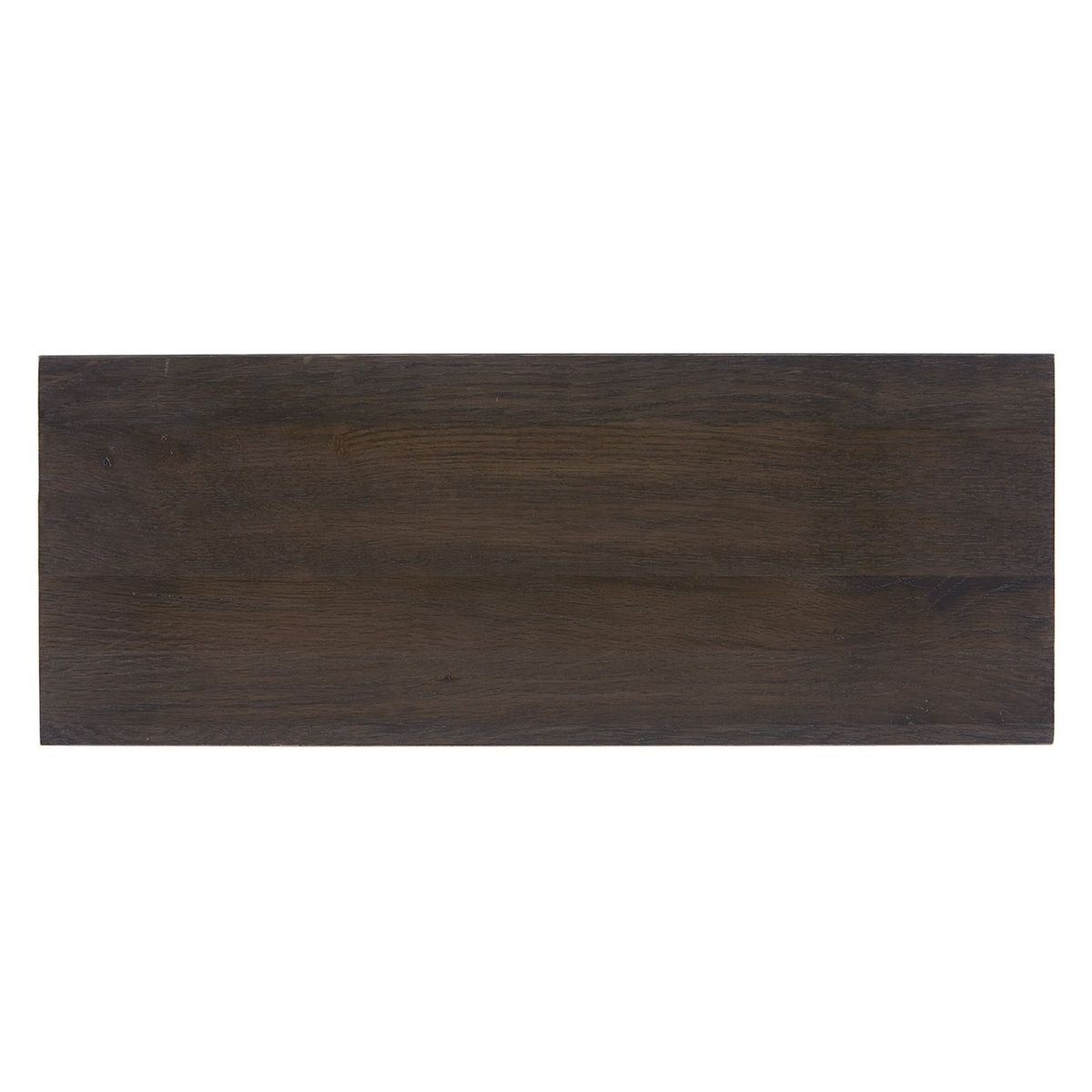 Picture of Joinery Espresso Chest