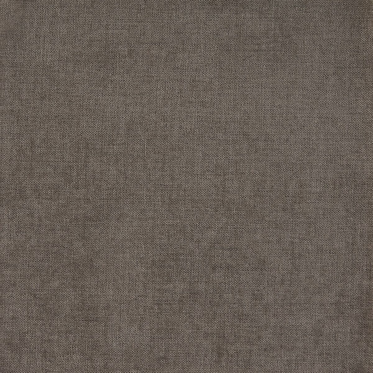 Picture of Brindle Gray Upholstered Bench