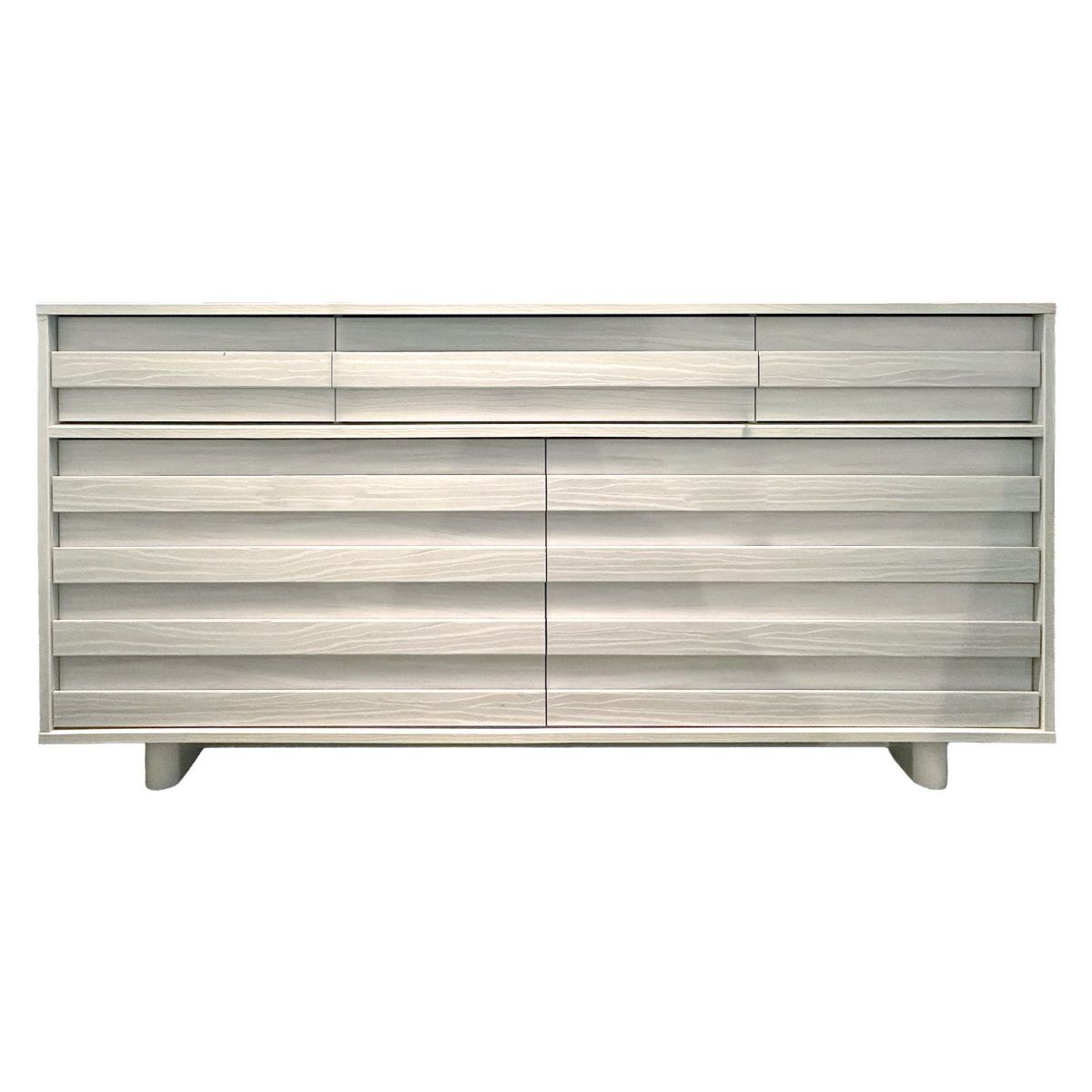 Picture of Performa White Oak Dresser