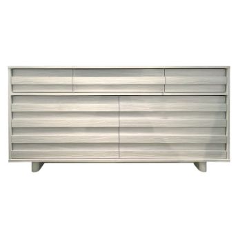 Picture of Performa White Oak Dresser