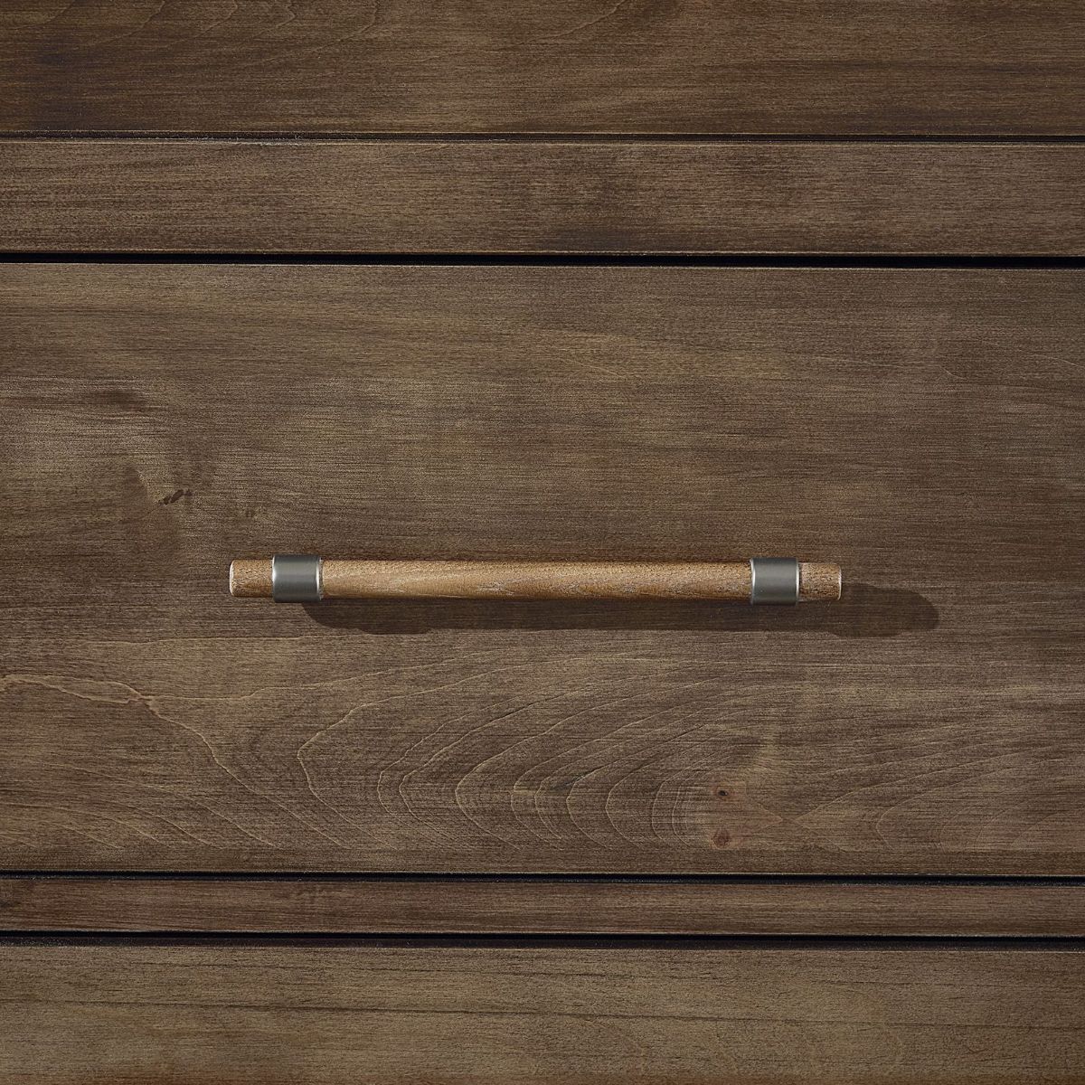 Picture of Pure Maple Syrup Dresser