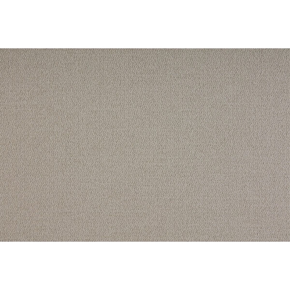 Picture of Pure Maple Sandstone Upholstered Queen Bed