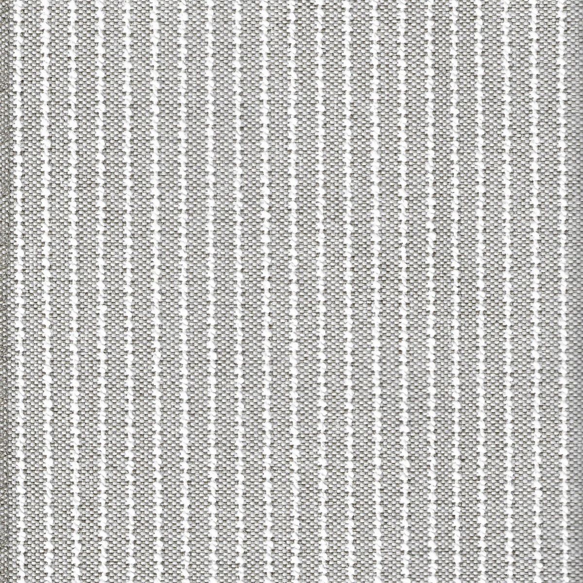 Picture of Ameila Grey Upholstered Queen Headboard