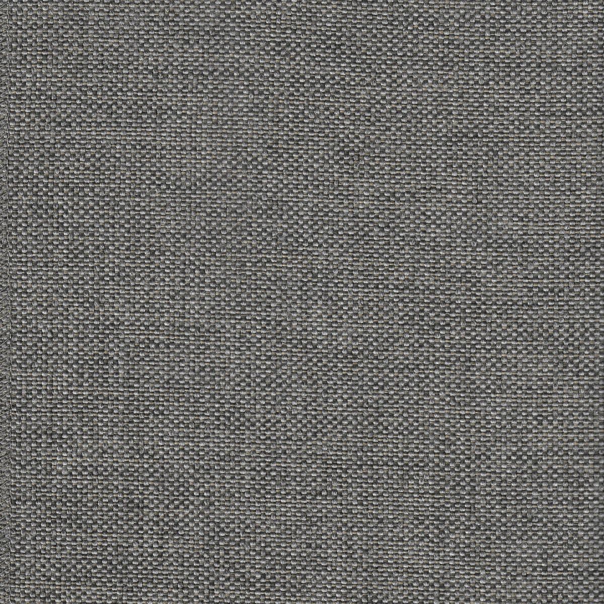 Picture of Emily Mocha Upholstered Queen Headboard