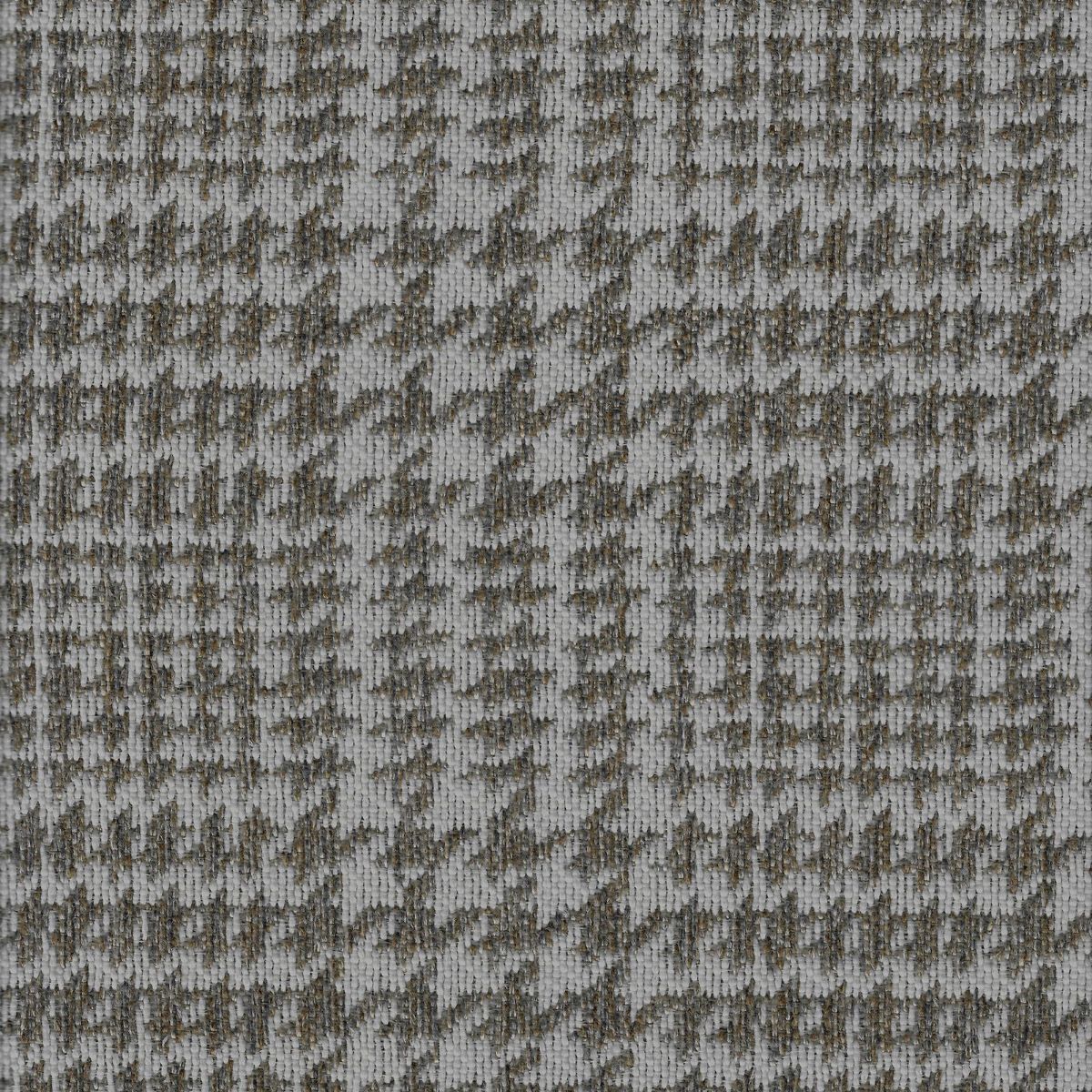 Picture of Emily Harvest Glen Upholstered Queen Headboard