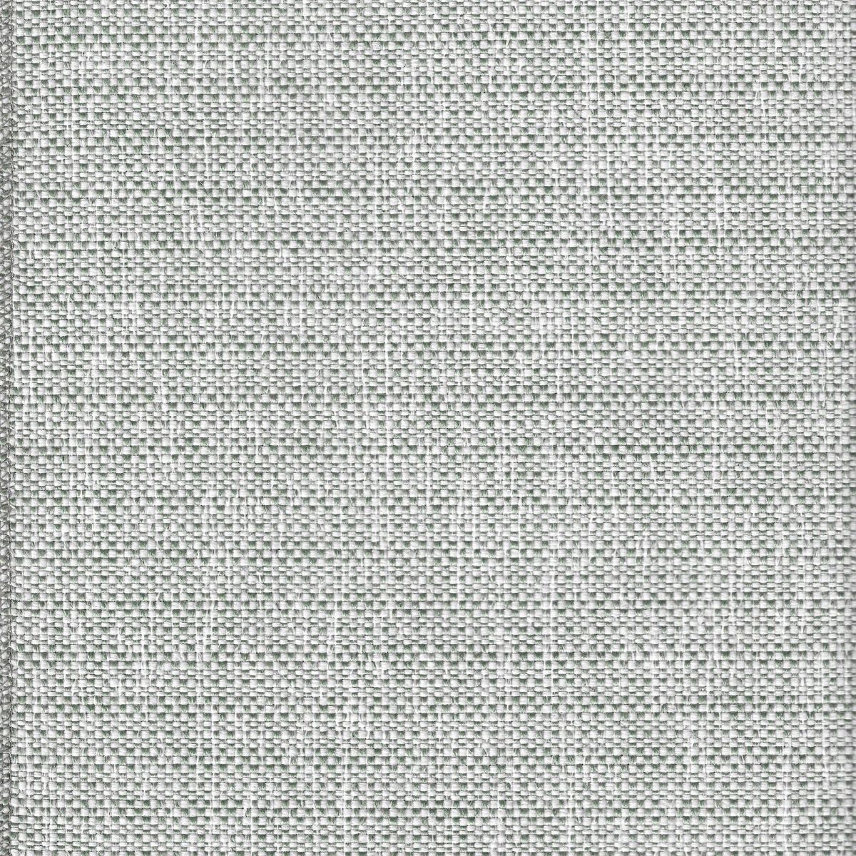 Picture of Emily Forest Green Upholstered Queen Headboard