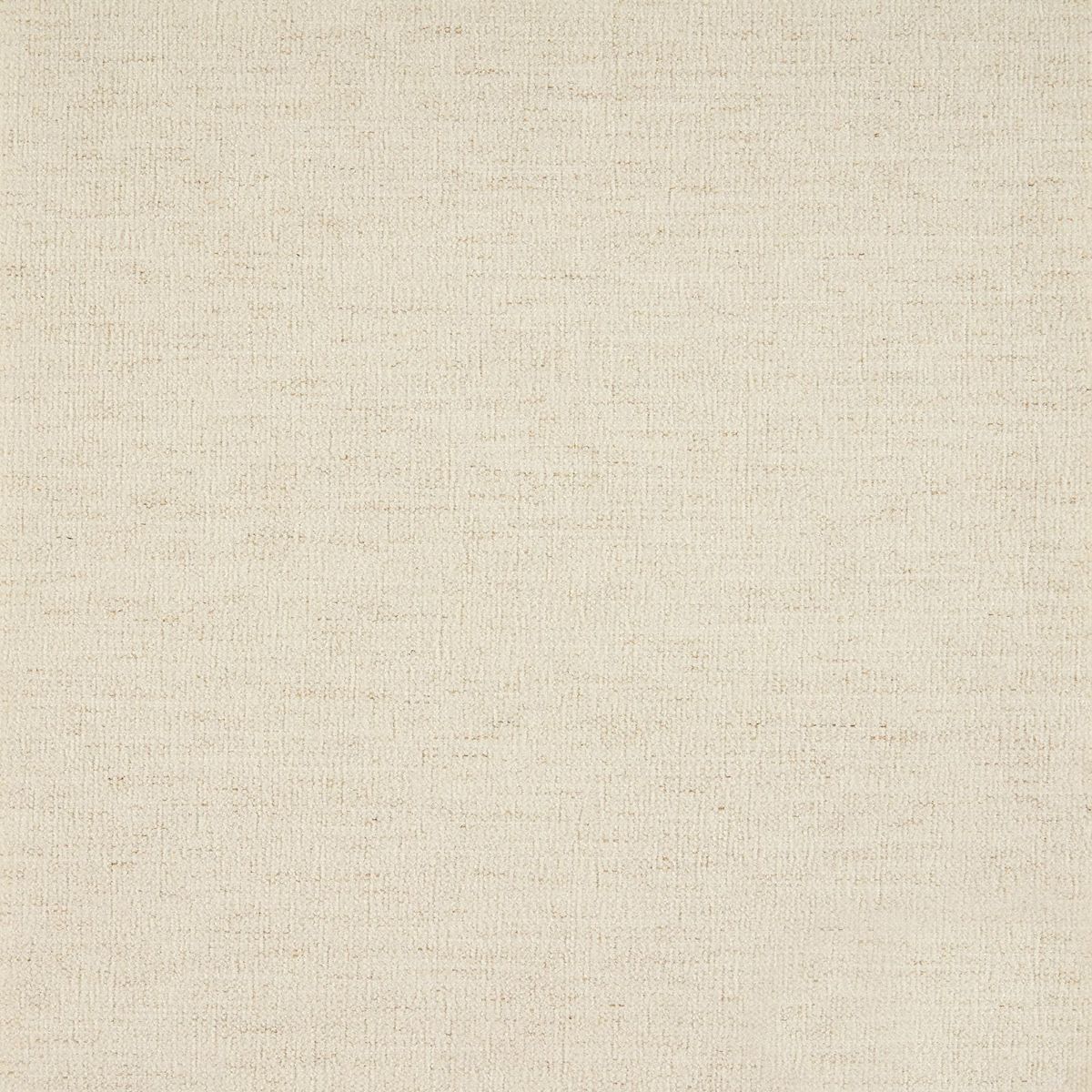 Picture of Emily Ivory Cream Upholstered Queen Headboard