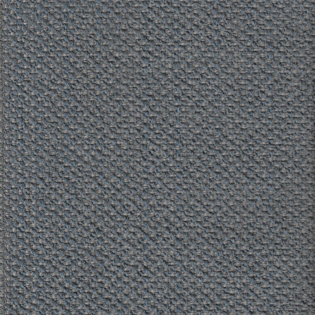 Picture of Emily Bluestone Upholstered King Bed