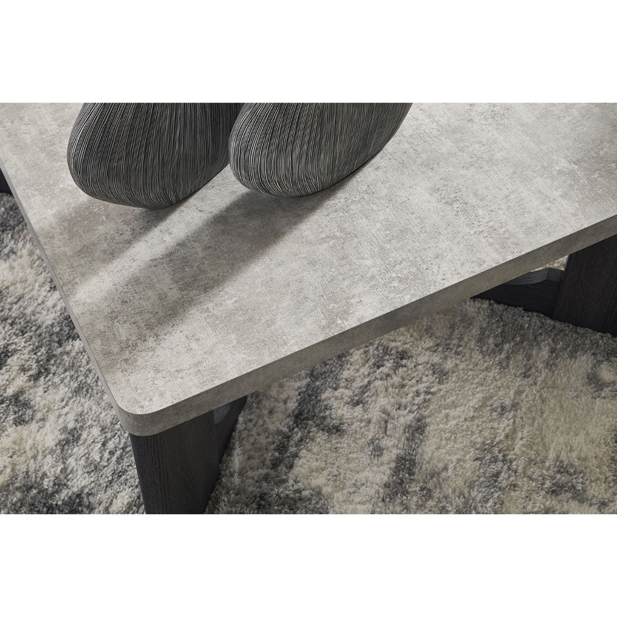 Picture of Sharstorm 3-Pack Tables