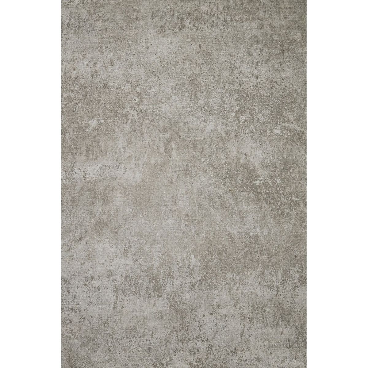 Picture of Sharstorm 3-Pack Tables