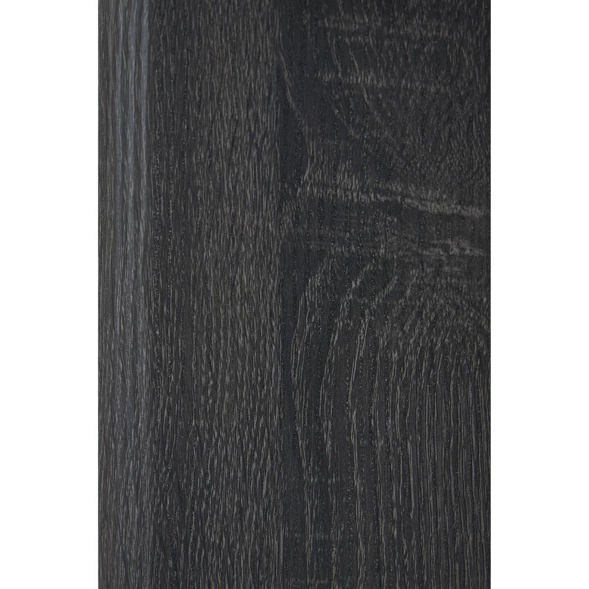 Picture of Sharstorm 3-Pack Tables