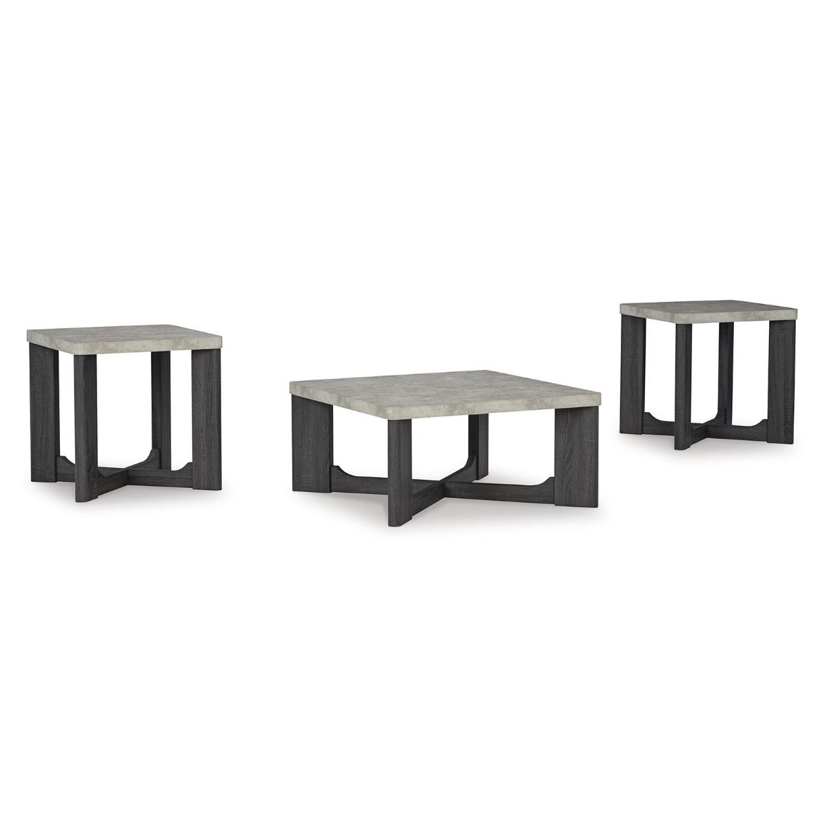 Picture of Sharstorm 3-Pack Tables