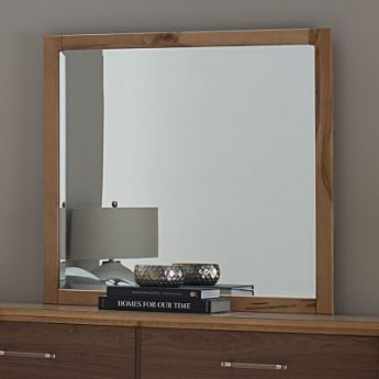 Picture of NordHaven Mirror