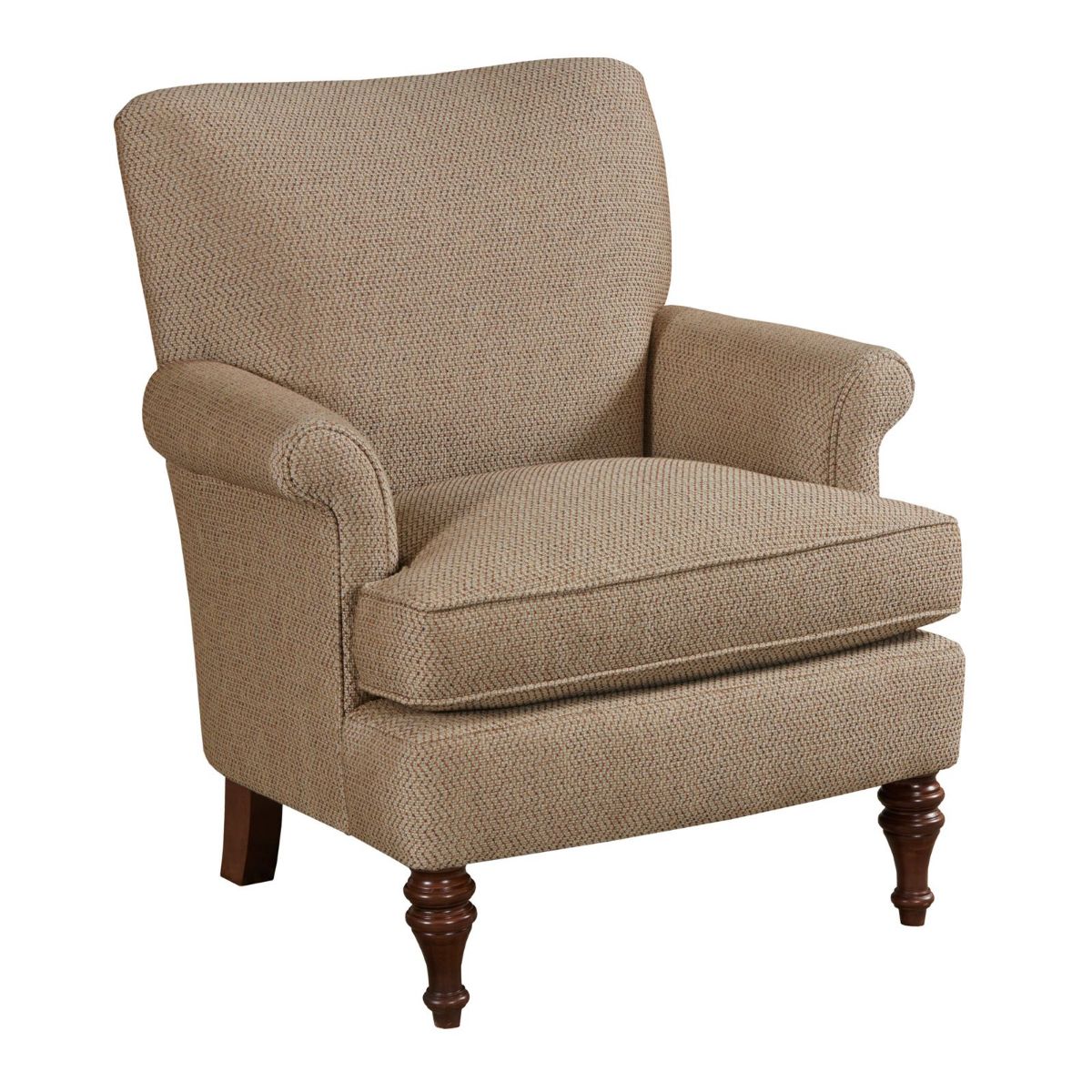 Picture of Jane Accent Chair