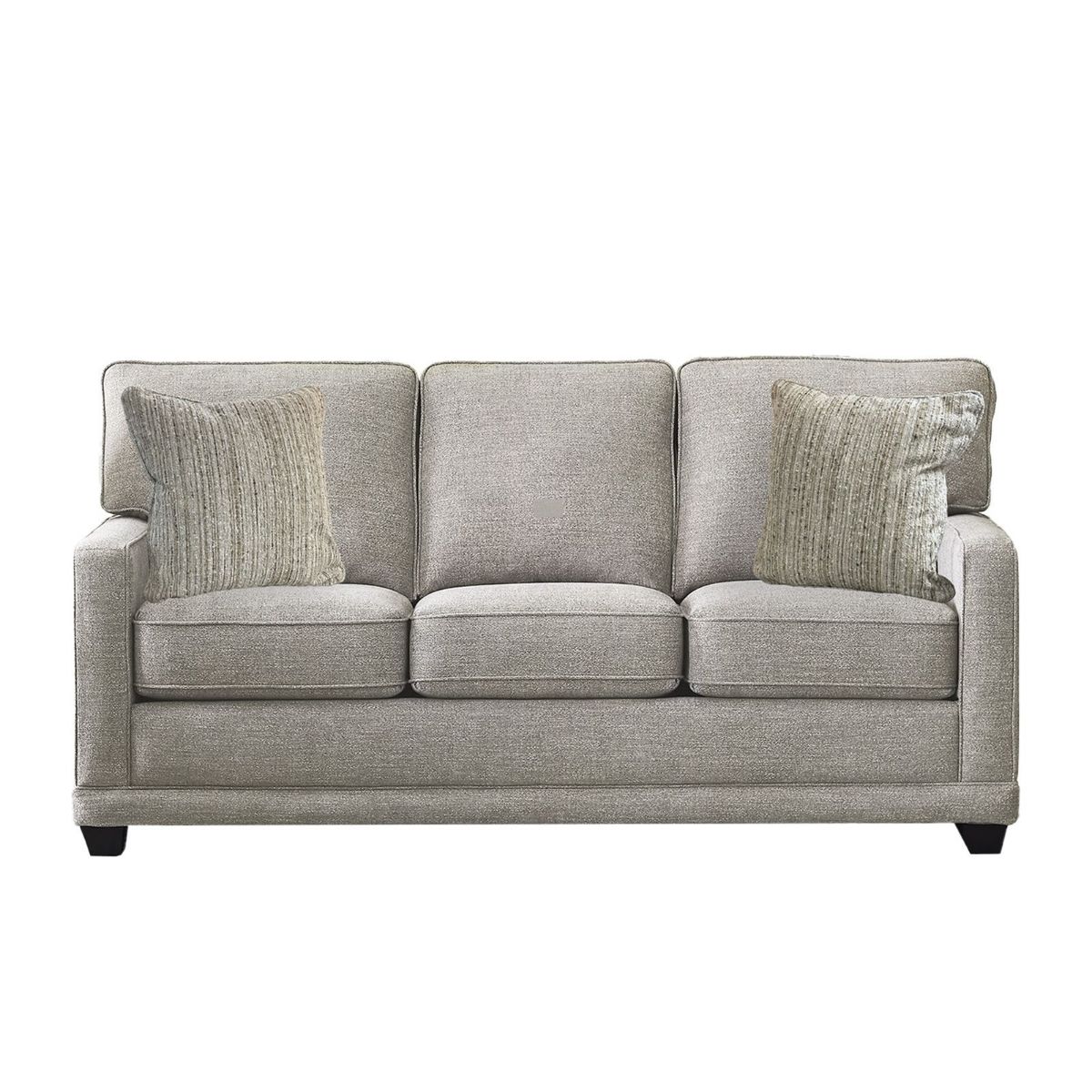 Picture of Kennedy Flax Sofa