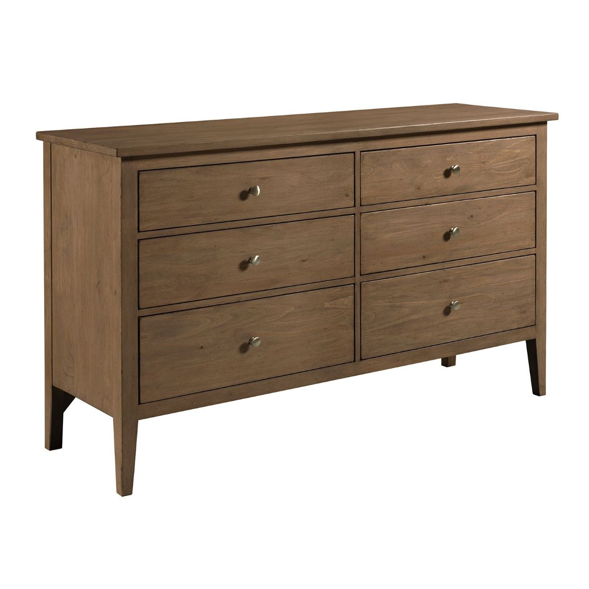Picture of Glenwood Bark Dresser