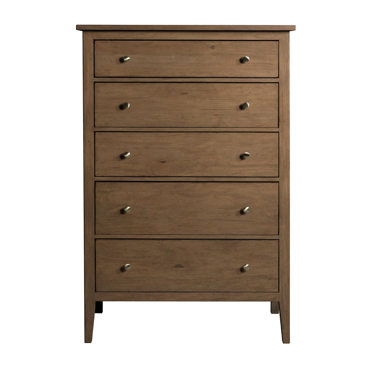 Picture of Glenwood Bark Chest