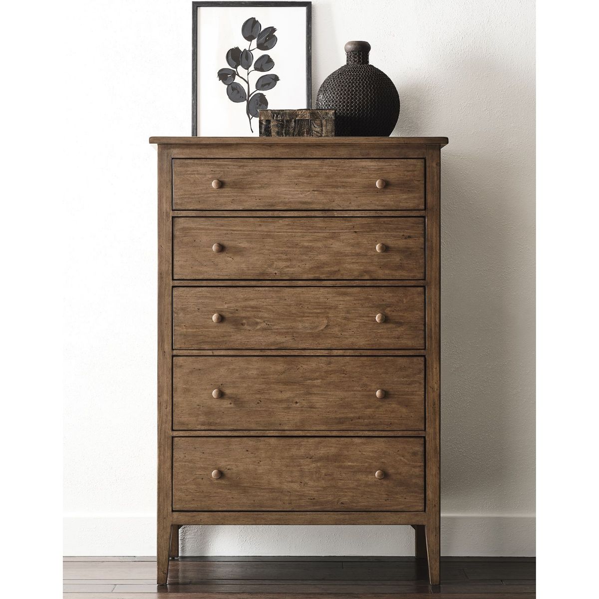 Picture of Glenwood Bark Chest