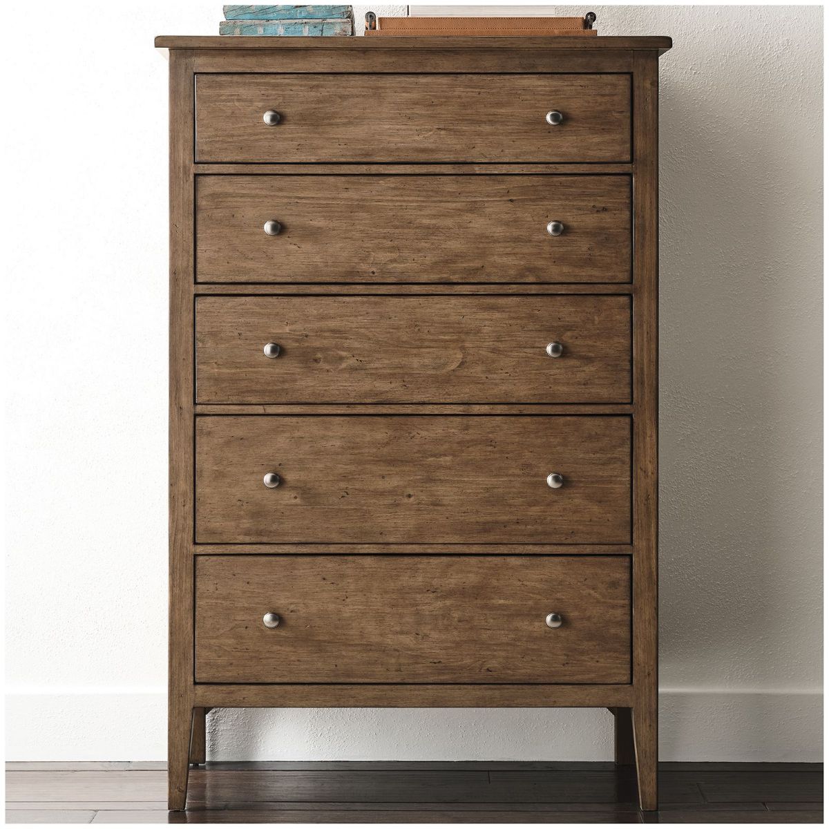 Picture of Glenwood Bark Chest