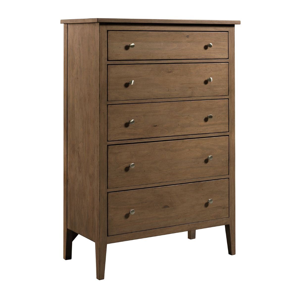 Picture of Glenwood Bark Chest