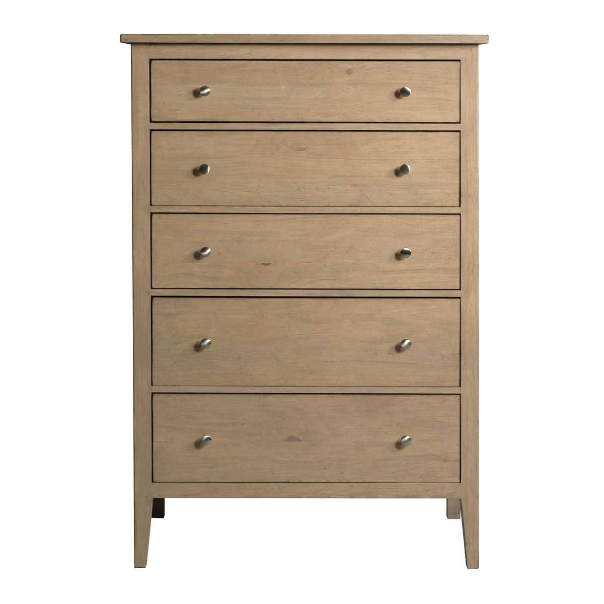 Picture of Glenwood Oatmeal Chest